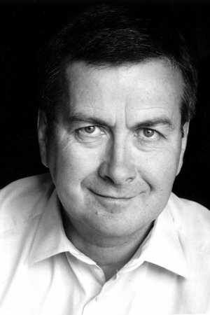 et billede af Colin Wakefield