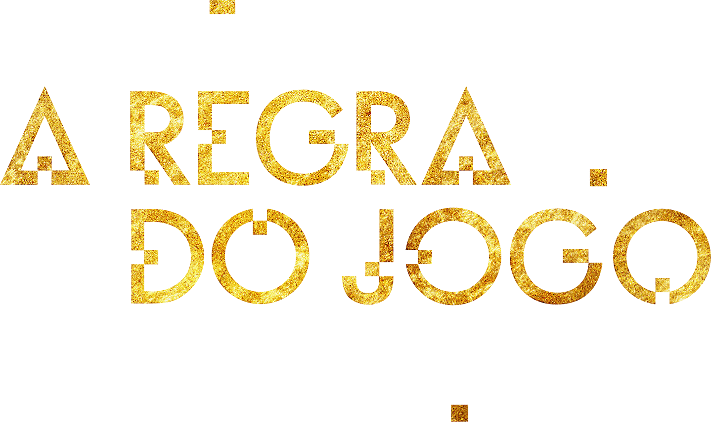 Assista online A regra do Jogo