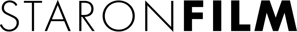 Staron Film