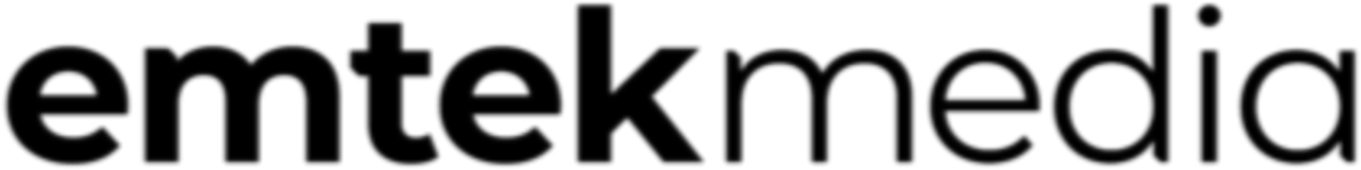 Emtek Media