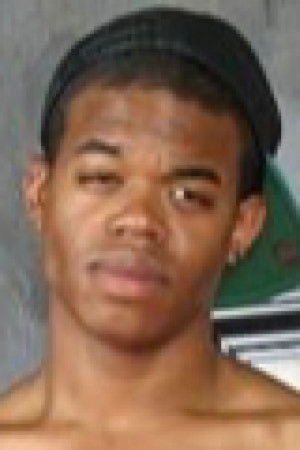 et billede af Blaine Everett