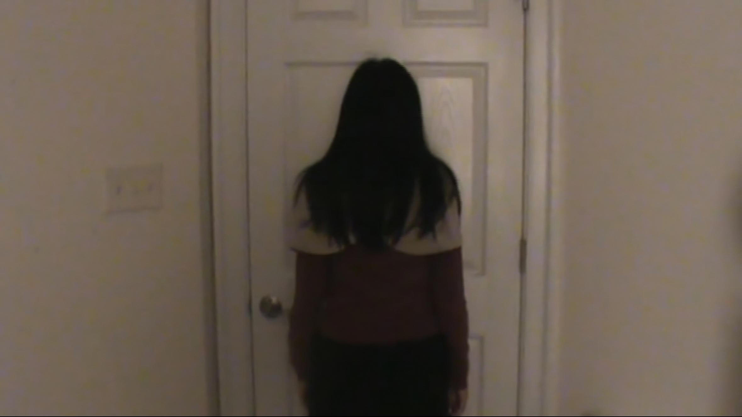 Fragmentation (2025)
