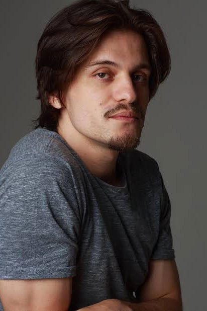 et billede af Marcelo Petzen