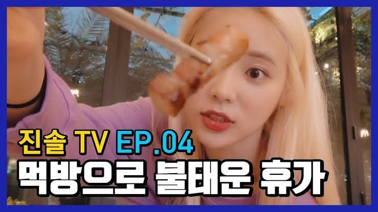 Episode 4