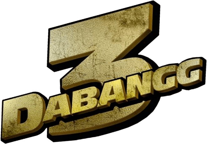 Dabangg 3