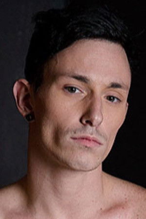 et billede af Cameron