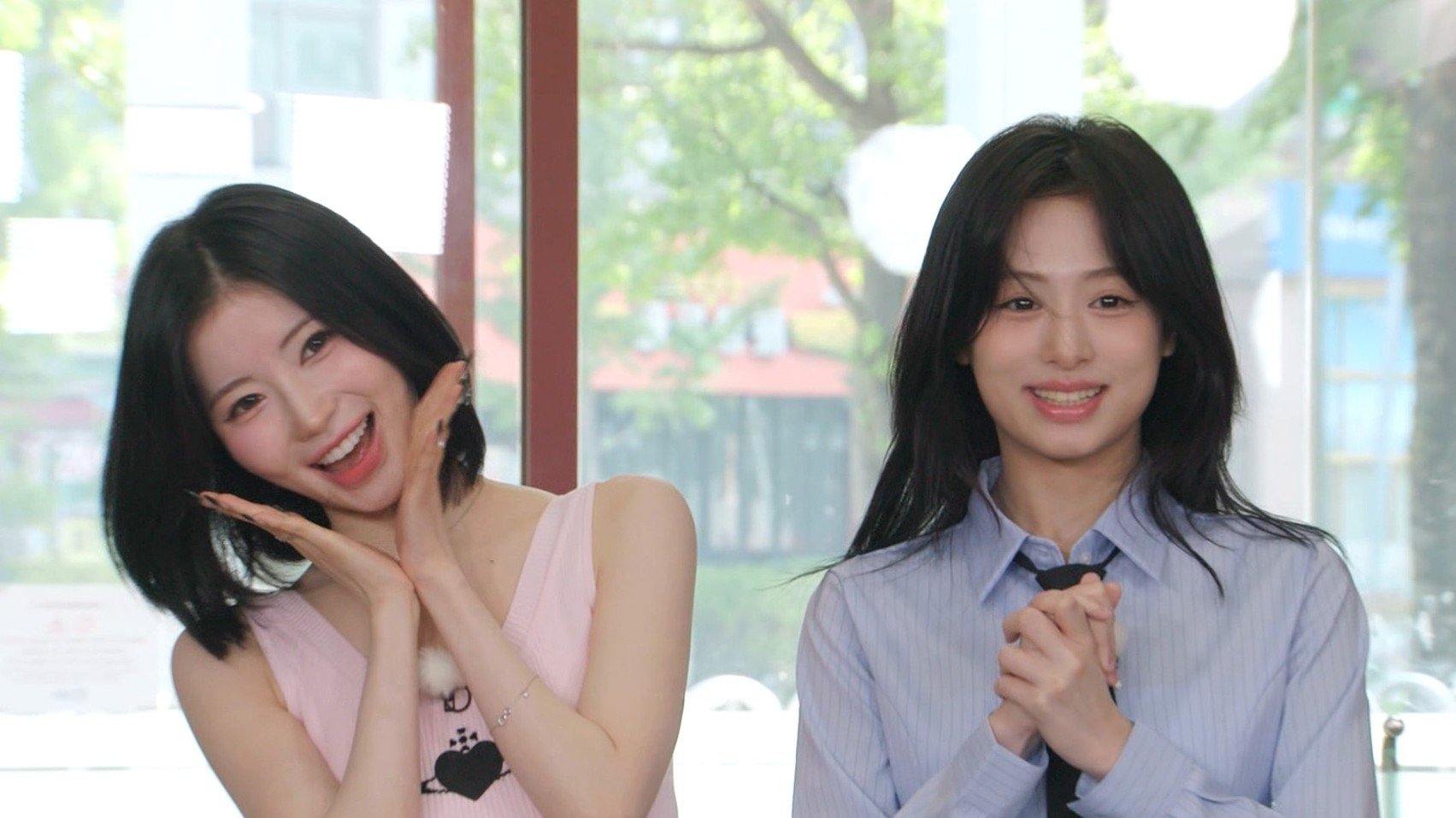 Running Man Season 1 :Episode 759  A Creepy Vacation Thriller