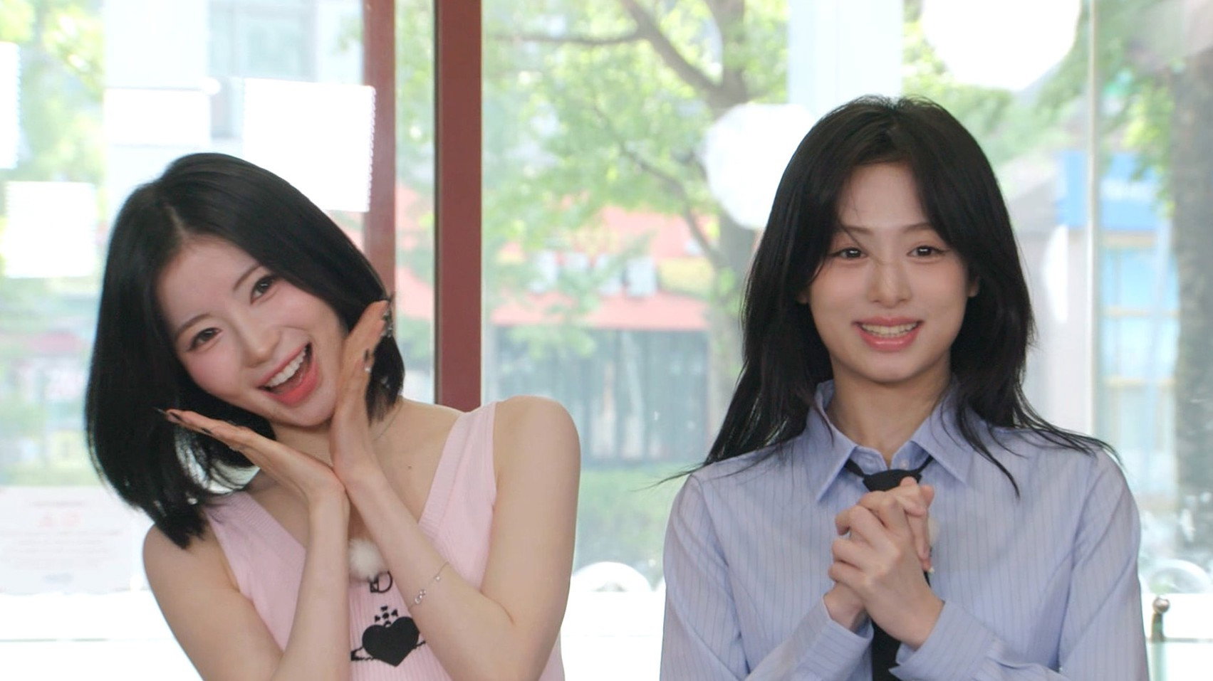 A Creepy Vacation Thriller