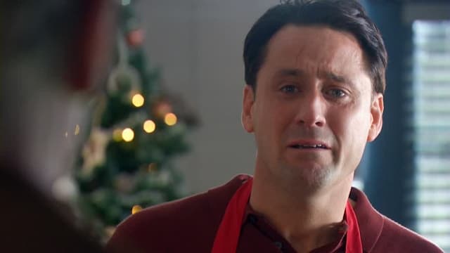 Hollyoaks