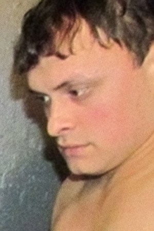 Profile image of Forrest Longview, a notable actor/actress