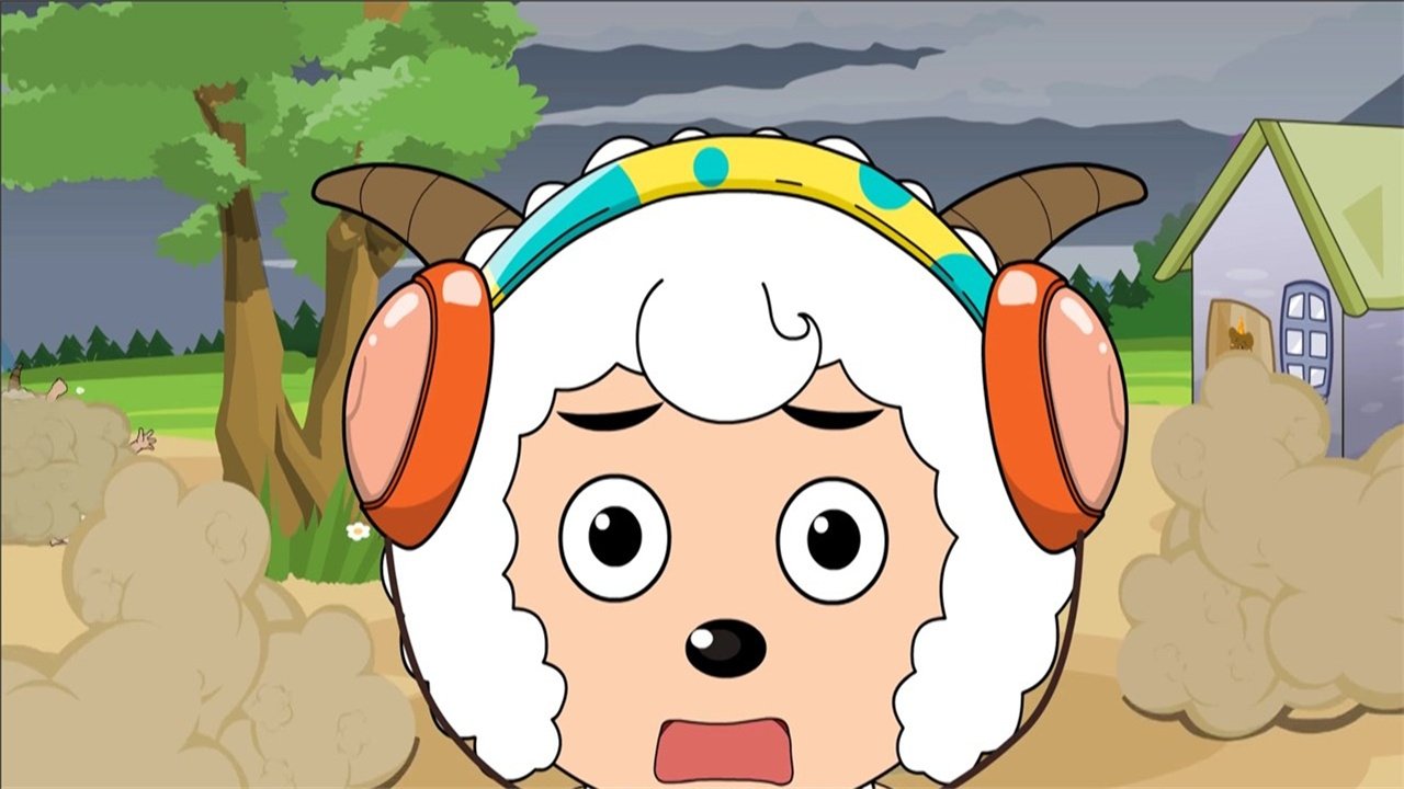 Thumbnail for Episode 92 Season 1 Episode 92