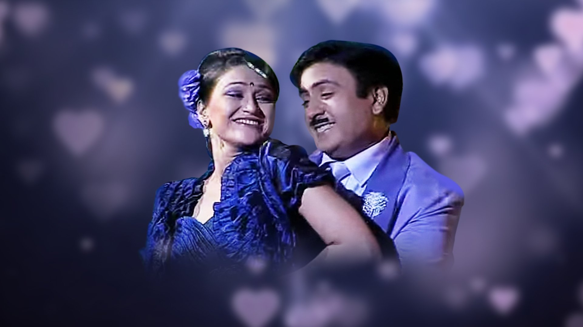 Taarak Mehta Ka Ooltah Chashmah