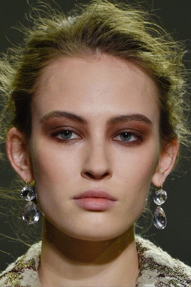 et billede af Ania Chiz