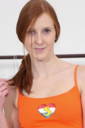 et billede af Linda X