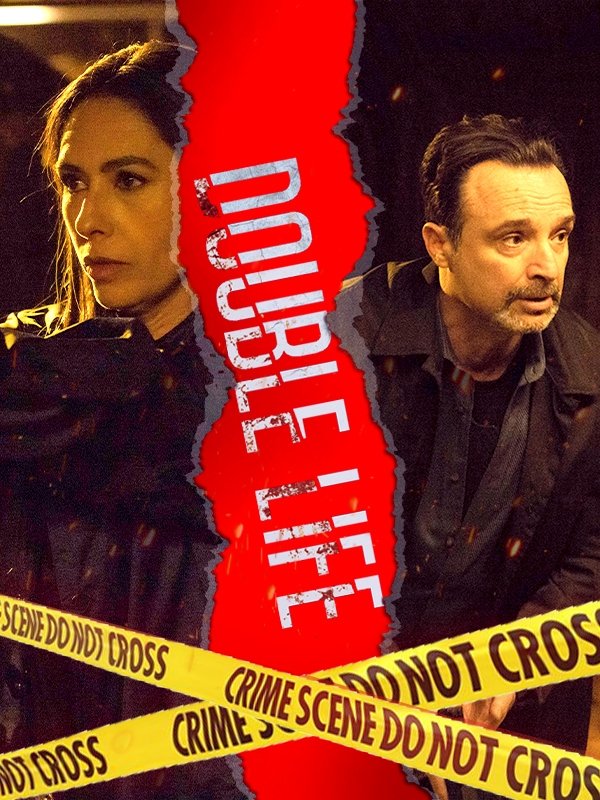 Double Life