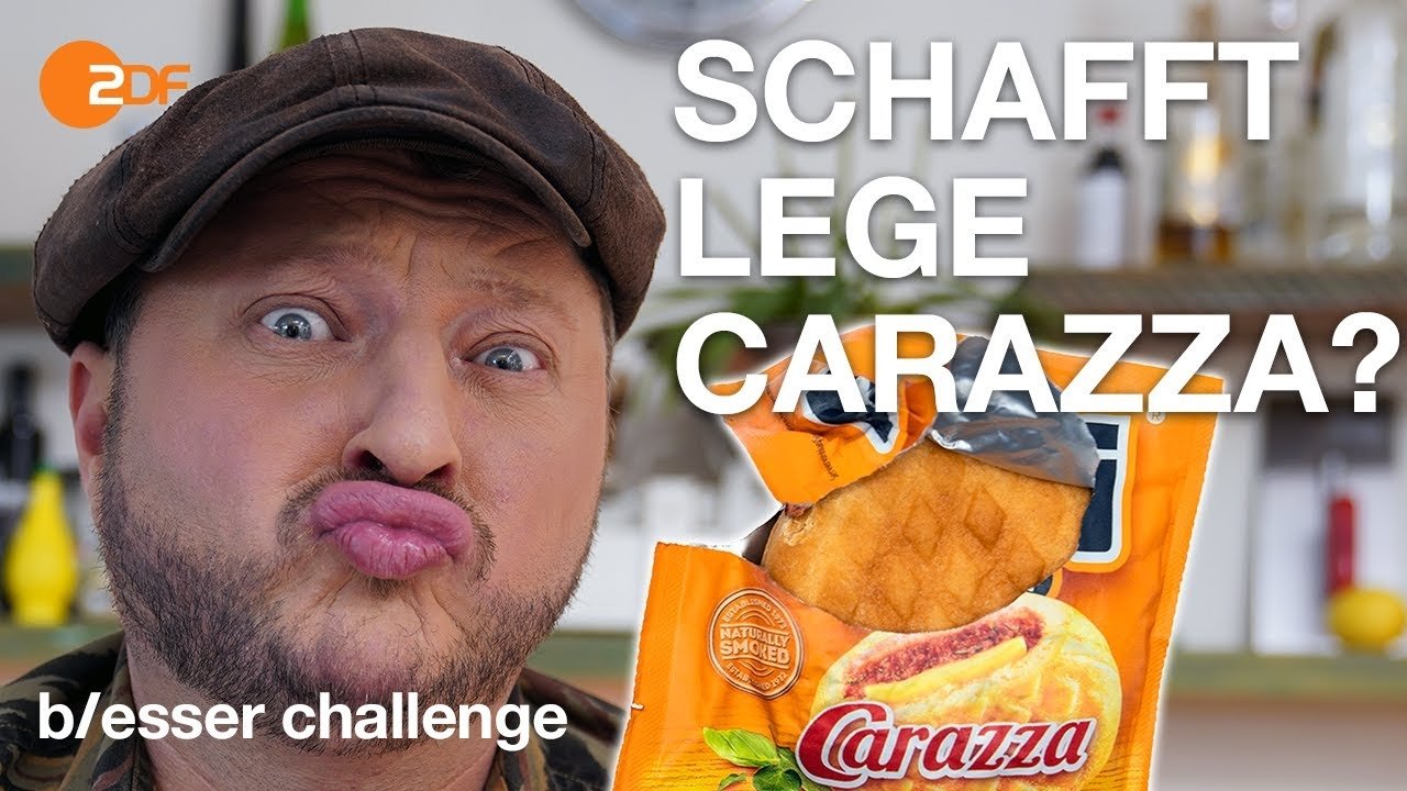 Thumbnail for Episode 2 Season 1 Episode 2