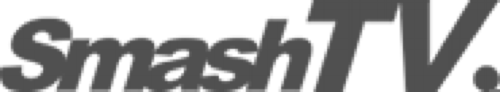 SmashTV