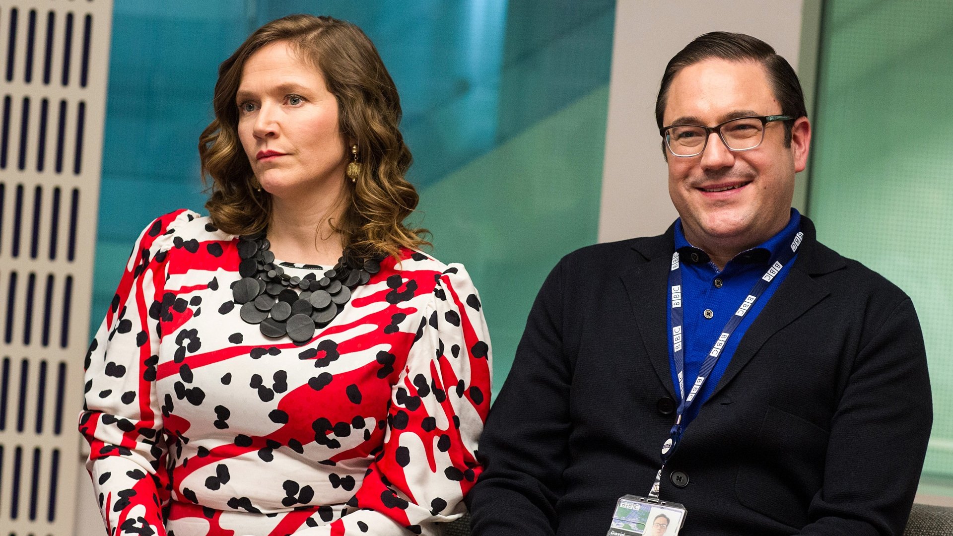 W1A
