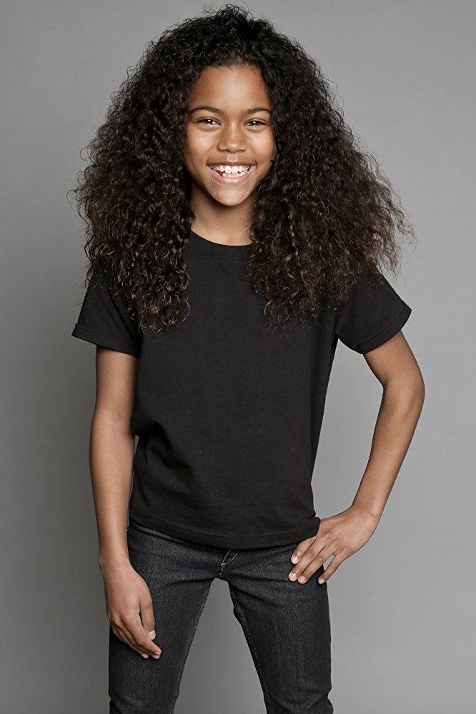 Tamara Smart