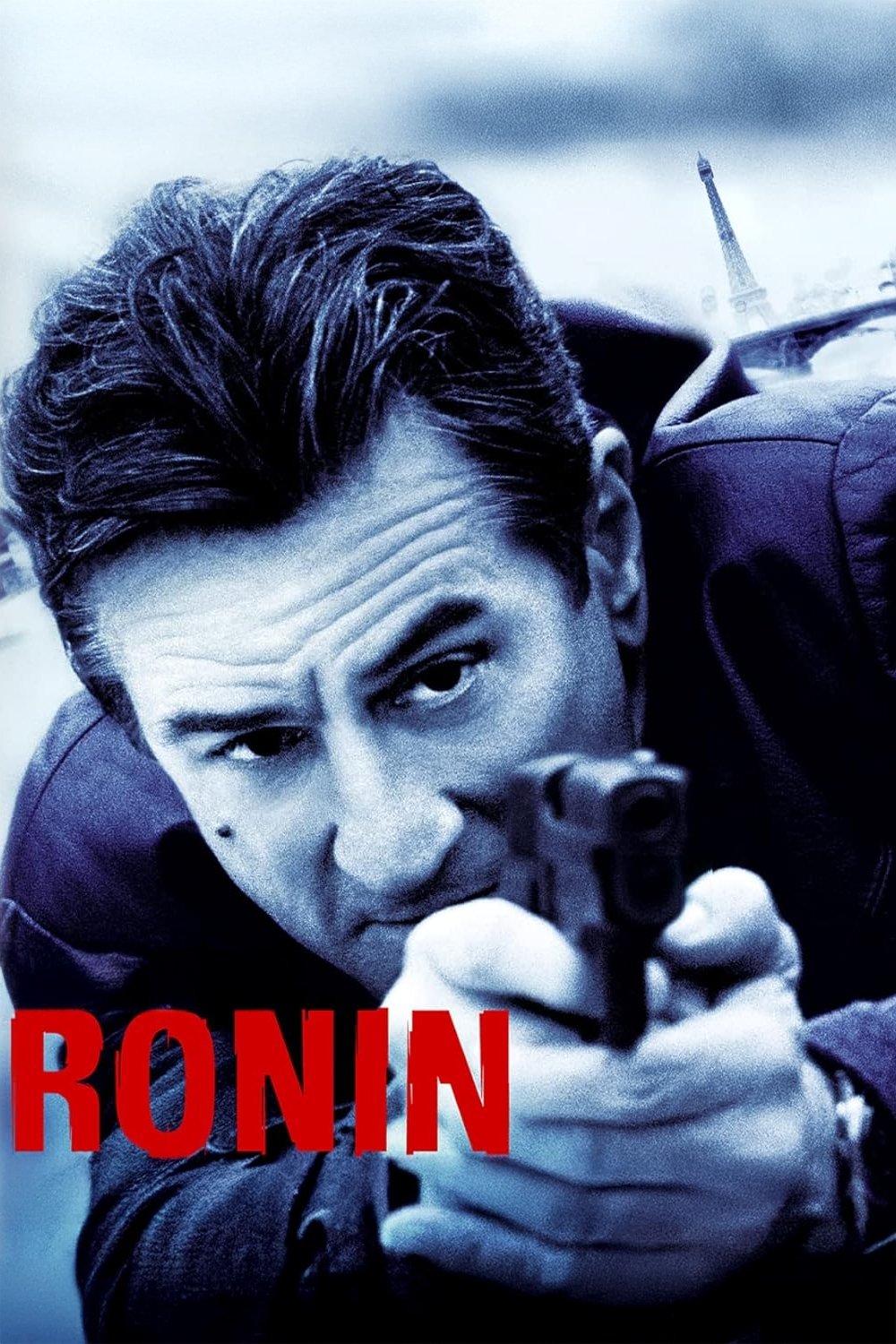 Ronin