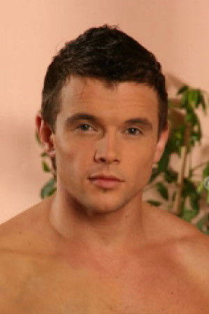 et billede af Kofner Young