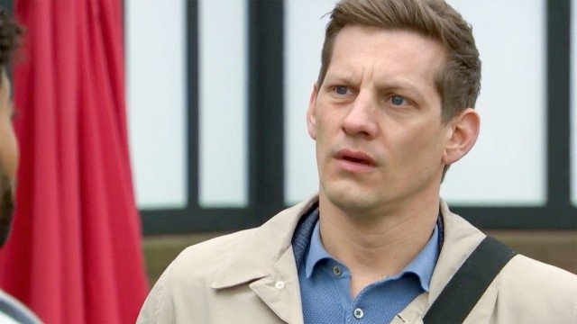 Hollyoaks 28x78