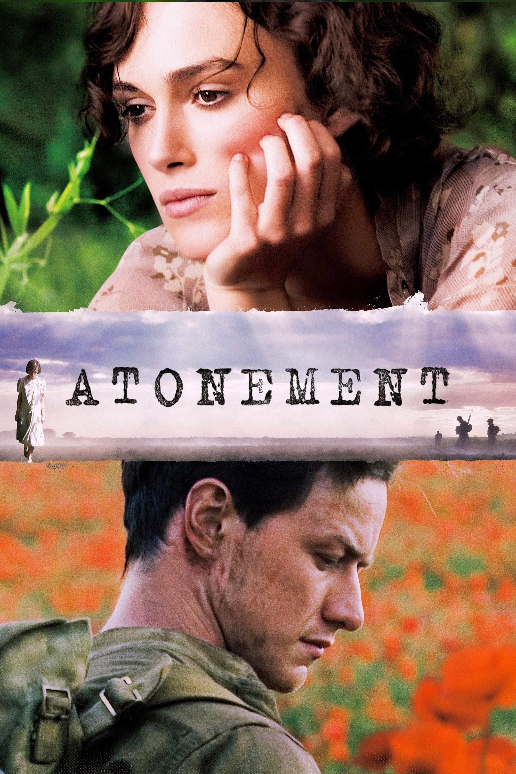 Atonement