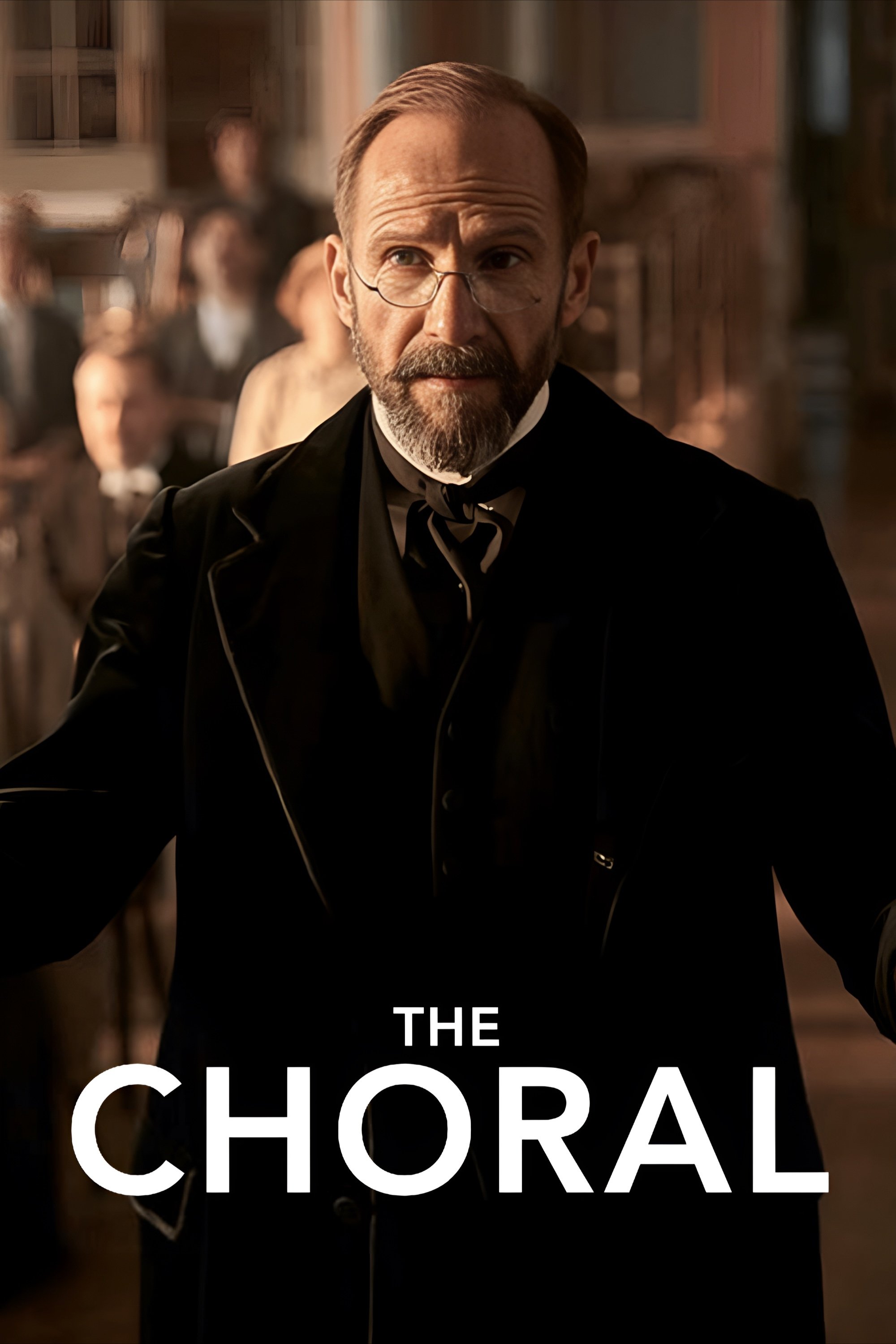The Choral