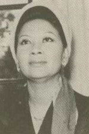 et billede af Tuty S