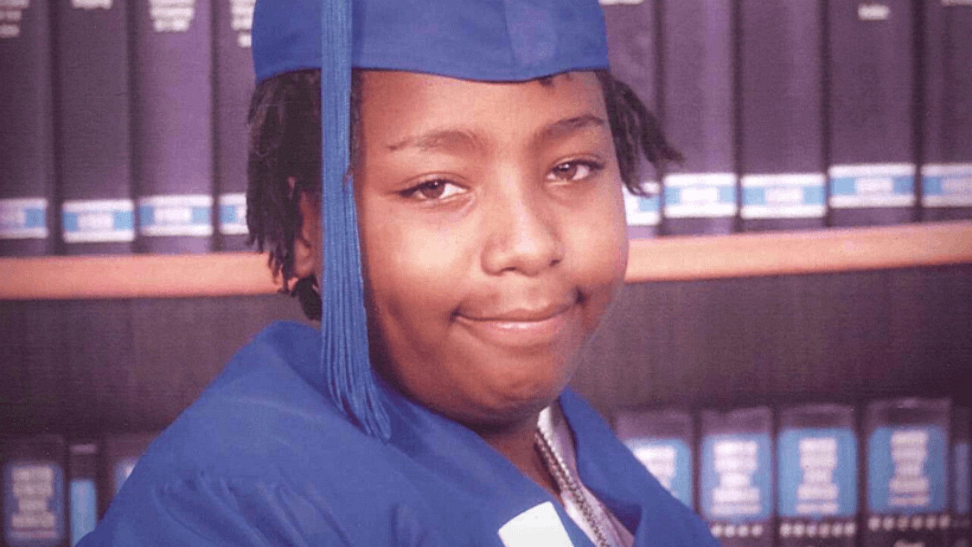 Crime Stoppers: Case Files - Épisode 11