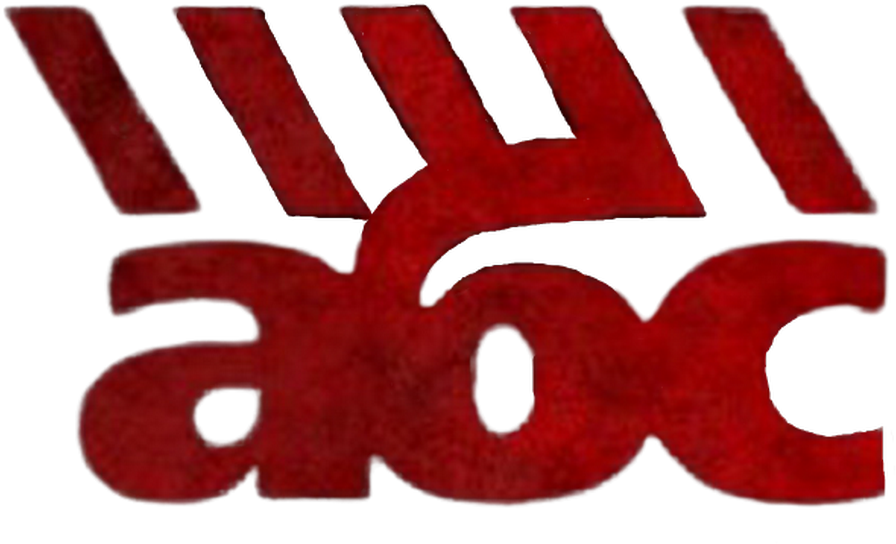 ABS Film Company