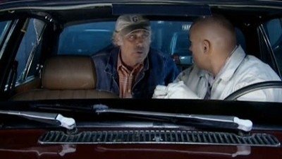 Episode 17