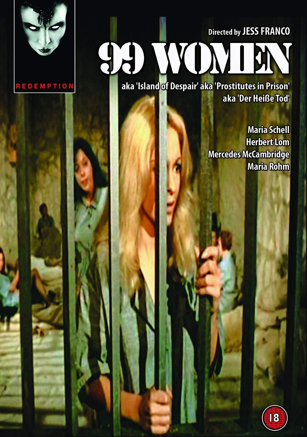 99 Women