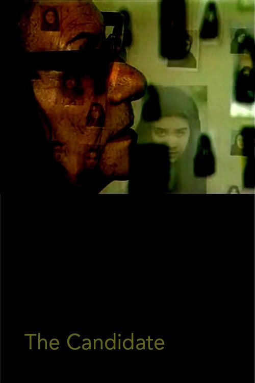 Content cover
