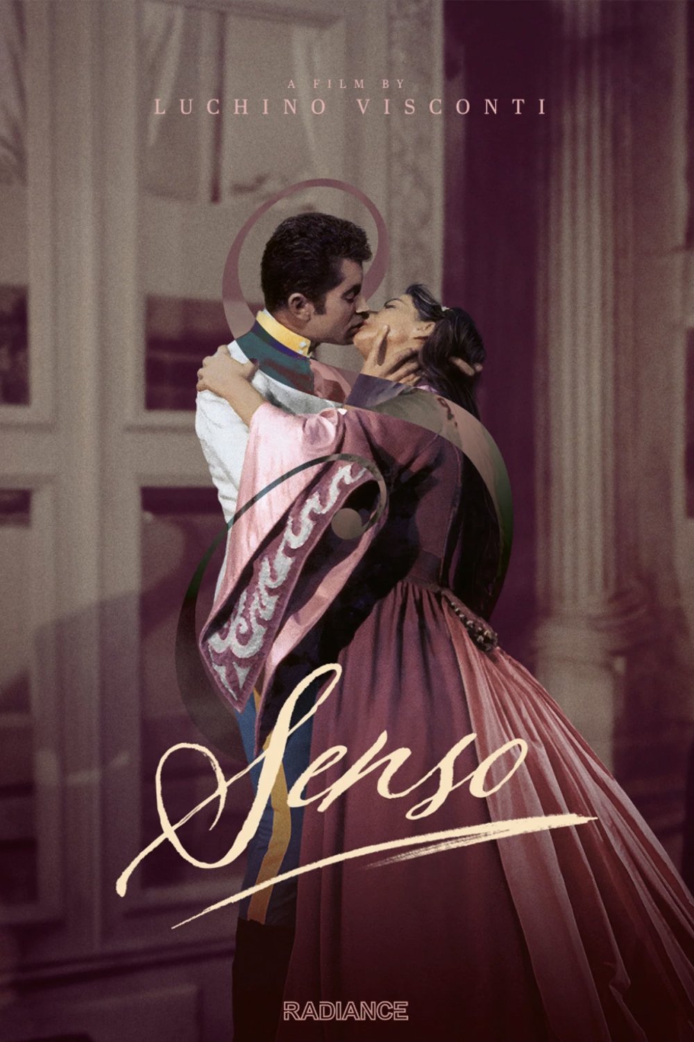 Senso