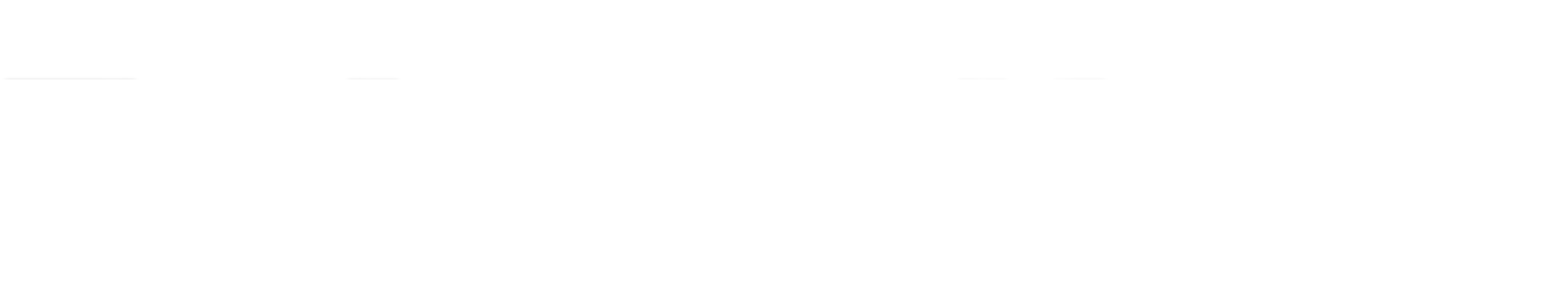 image-preview