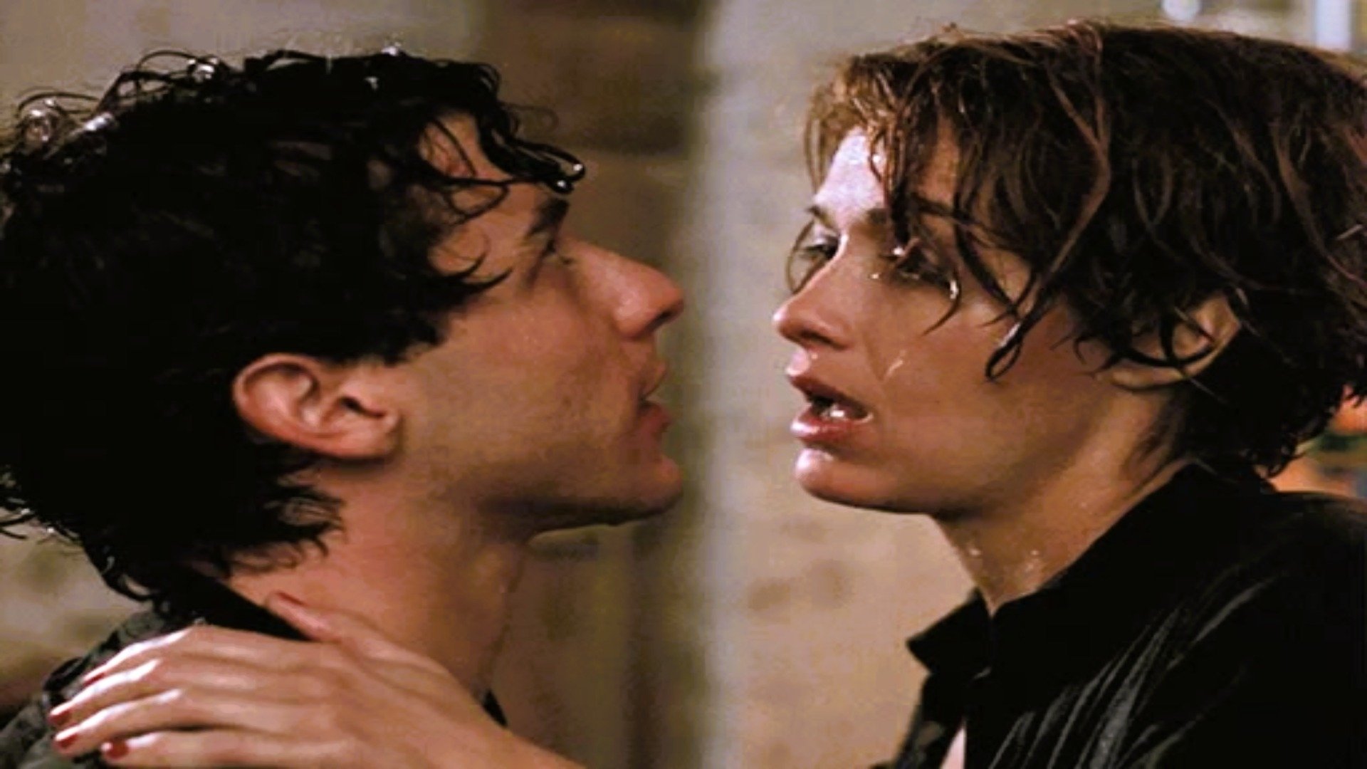 thirtysomething