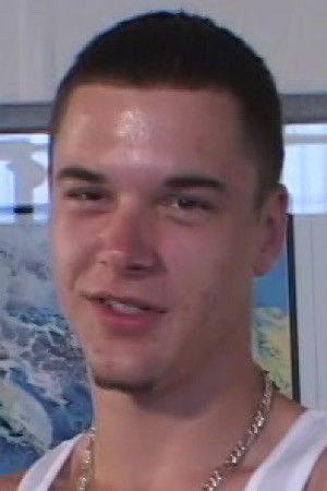 et billede af Avalon