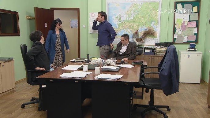 Episode 133