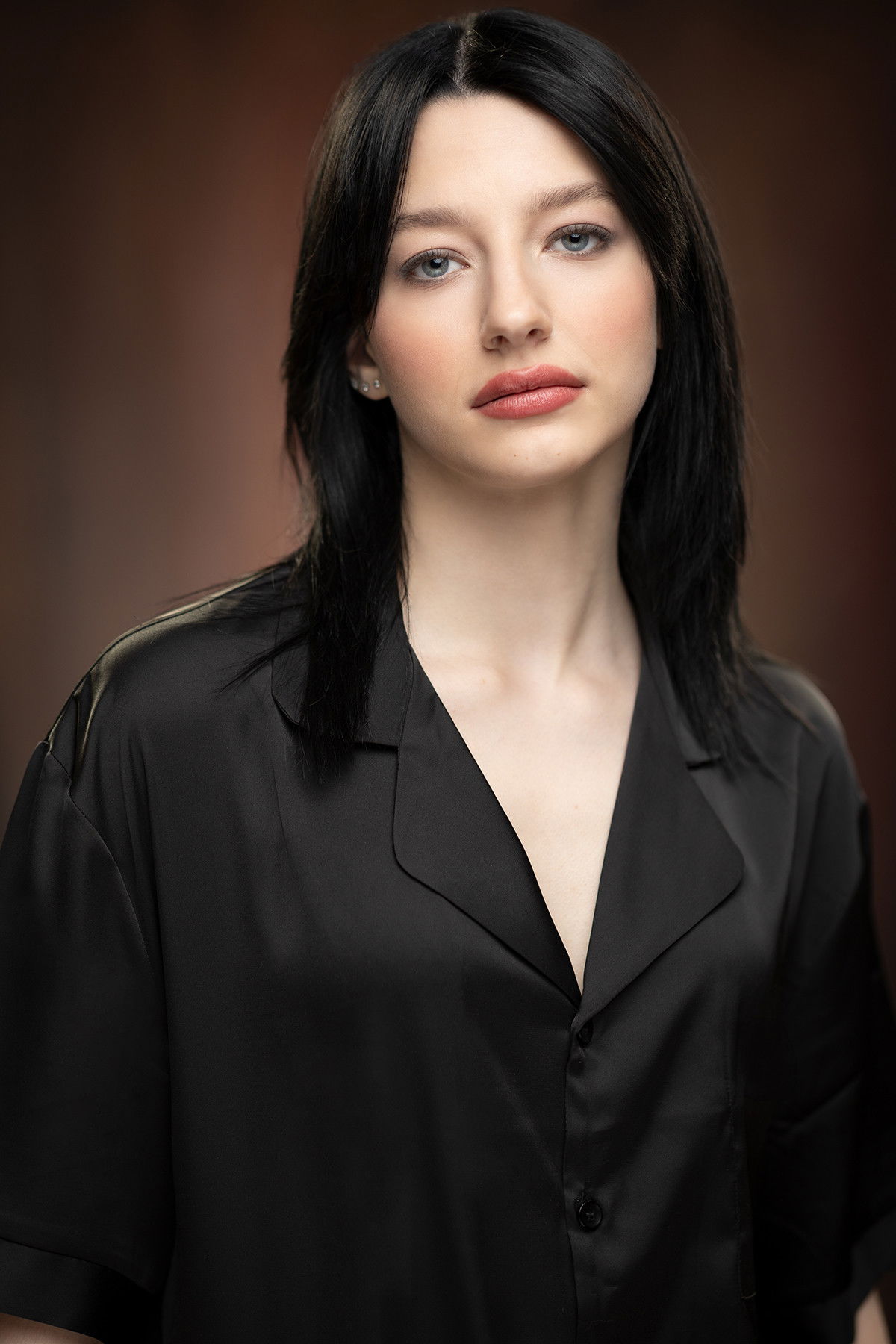 et billede af Katelyn Budney