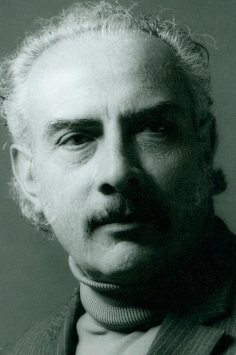 Óscar Soria | Writer