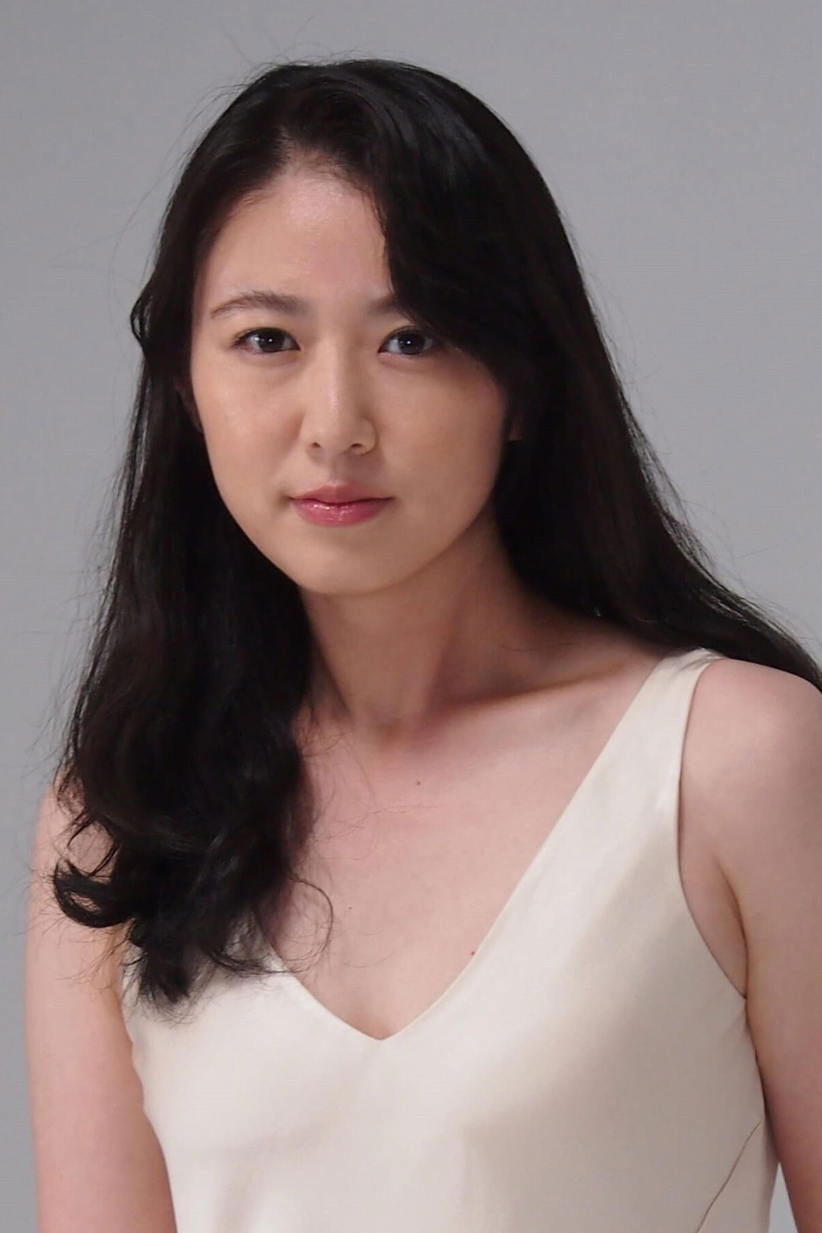 et billede af Matsuri Kamisato