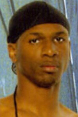 et billede af Mr. BB