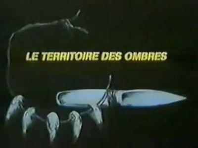 Rahan, fils des ages farouches