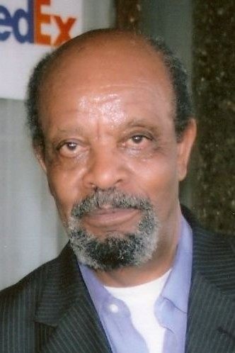 Debebe Eshetu as Wassa