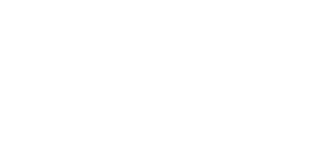 Liar Logo