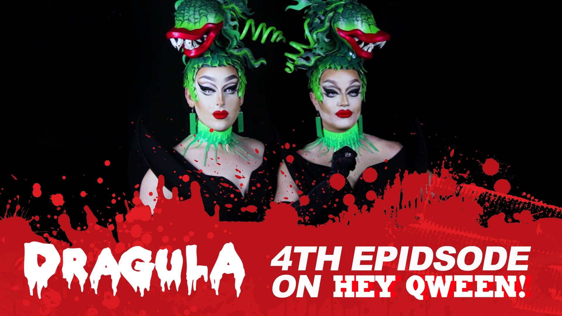 Episode 4