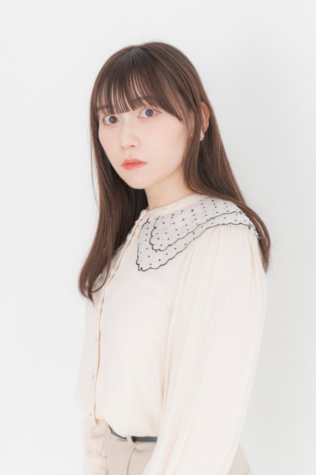 Momoka Osaki