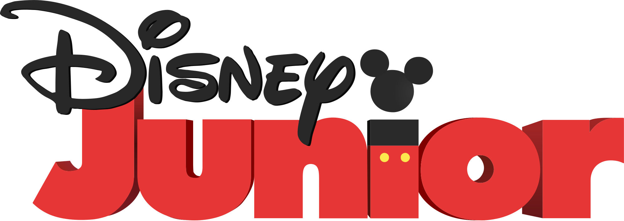 Disney Junior