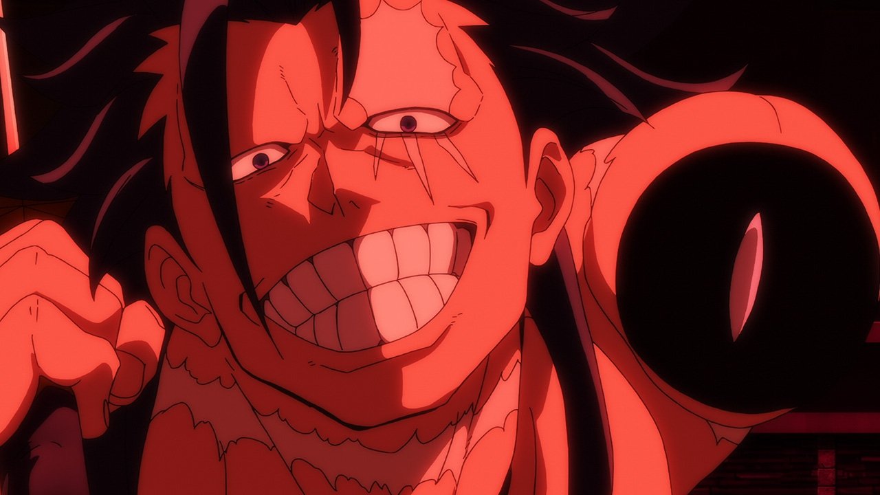 Assistir Undead Unluck Episódio 1 Online - Animes BR